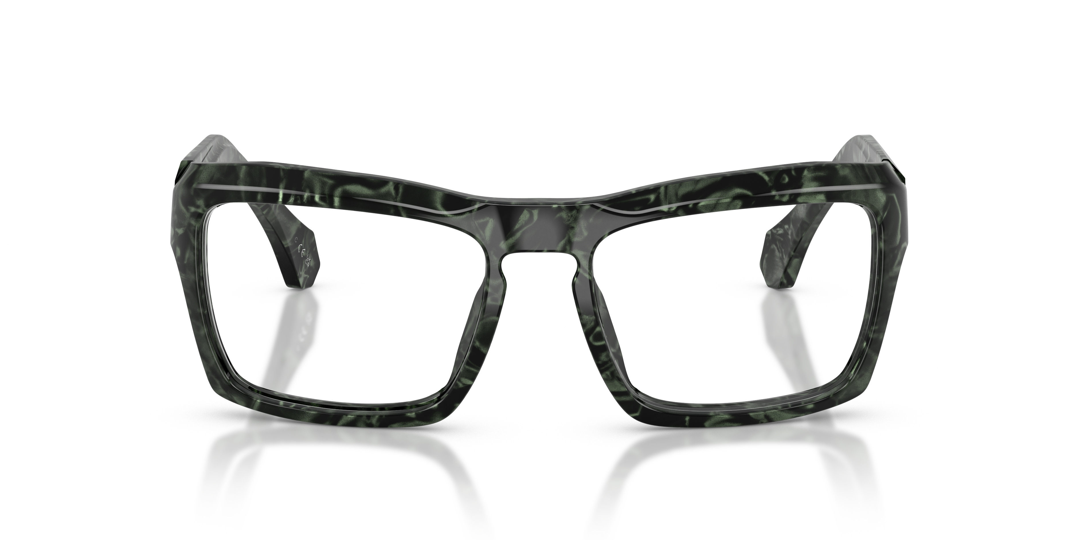 Alain Mikli A03554 0990  